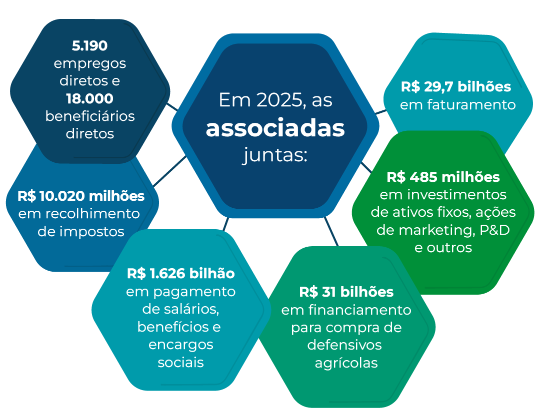Censo 2025