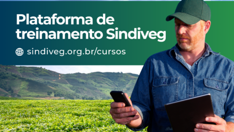 (IMG) Sindiveg_plataforma e treinamento