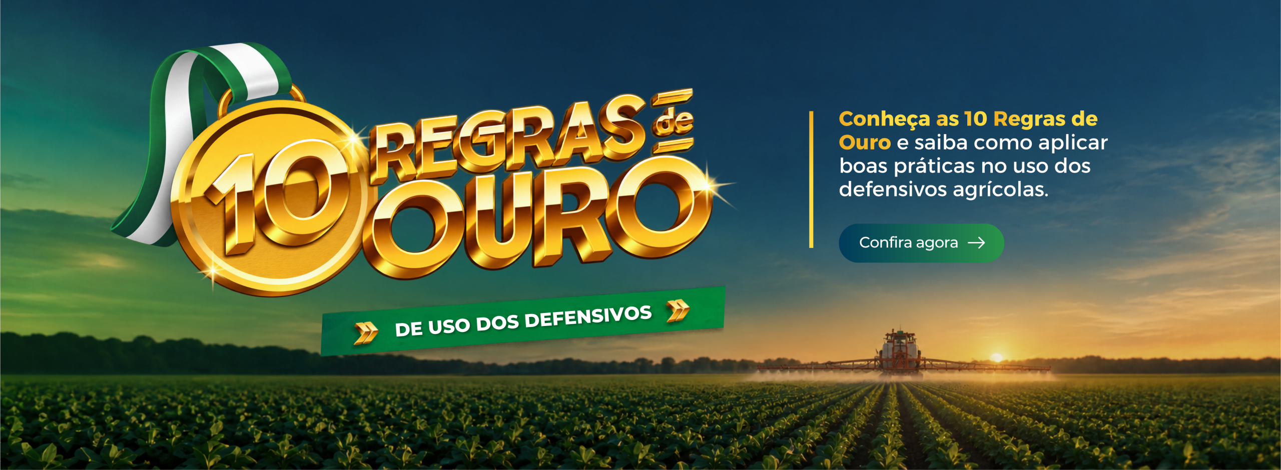 Regras de Ouro